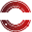 New-generators.com
